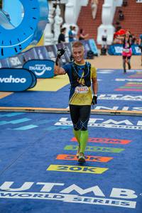 BIB: 5504
                            <button type="button" onclick="openModal(22755978)" class="btn btn-primary btn-sm float-right btn-popup" data-toggle="modal" data-target=".modal-high-quality">
                        <i class="fas fa-shopping-cart"></i> Add to Cart
                    </button>
                                            <button type="button" onclick="isThisMe(22755978, true)" class="btn btn-success btn-sm float-right btn-popup btn-isme hidden" data-toggle="tooltip" data-placement="bottom" title="นี่คือรูปของคุณใช่ไหม คลิกที่นี่เพื่อเอาเข้าอัลบั้ม">
                        <i class="fas fa-plus"></i> Add to album
                    </button>
                    <button type="button" onclick="isThisMe(22755978, false)" class="btn btn-warning btn-sm float-right btn-popup btn-isnotme hidden">
                        <i class="fas fa-ban"></i> Remove from album
                    </button>